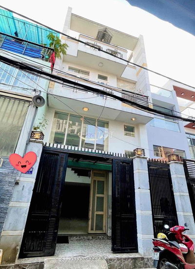 💰H8m Thông 80/12b LƯU CHÍ HIẾU 5x20m 3 TẤM 4PN