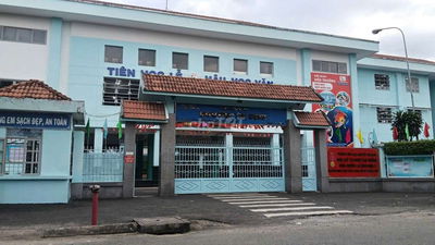 BÁN NHÀ 2 TẦNG BTCT-HẺM XE TẢI