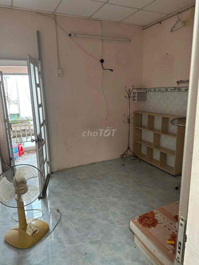 Nhà gần aeon Bình Tân