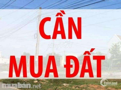 Cần đất Lan Anh 1 2 5 Hoà Long tp Bà Rịa