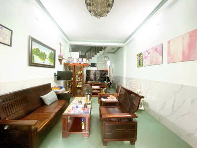 nhà mặt tiền hồ đắc di, khu vip , ngay bigc , nhà thờ nhân hòa