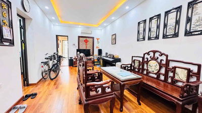 TẬP THỂ QUÂN ĐỘI THÁI HÀ-TRUNG TÂM ĐỐNG ĐA