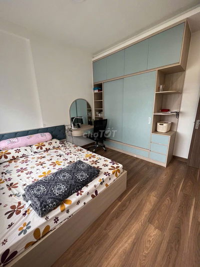 💥CHO THUÊ SAIGON RIVERSIDE 3PN,VIEW SÔNG,FULL NT ( ENGLISH SUPPORT )💥