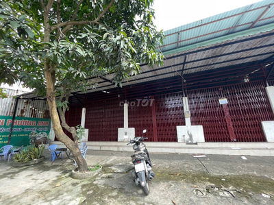 📣 CHO THUÊ MẶT BẰNG KINH DOANH MẶT TIỀN LÊ VĂN LƯƠNG