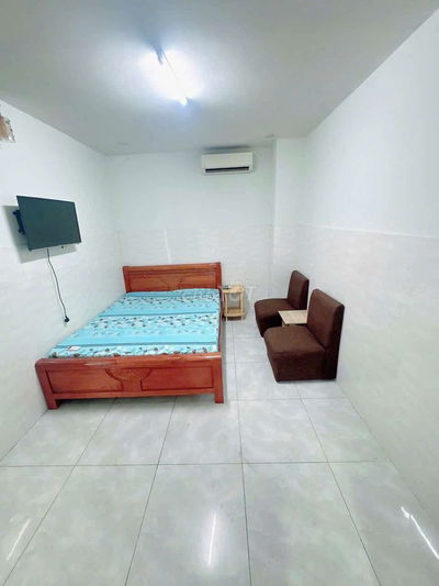 CHO THUÊ PHÒNG GIÁ RẺ TẠI BÌNH HƯNG HÒA BÌNH TÂN