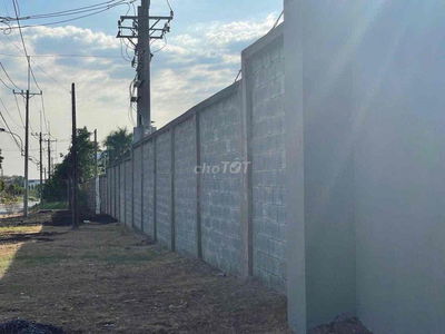 SANG NHƯỢNG ĐẤT XƯỞNG KCN TẠI ĐN