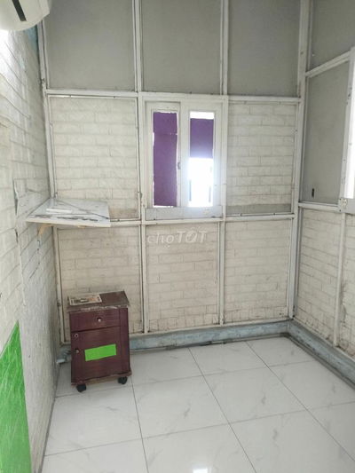 Cho Thuê Phòng Trọ Giá Rẻ Quận 4