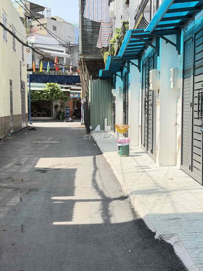 BÁN NHÀ PHỐ ,giá 7.59 tỷ ,nguyễn từ giản ,p12 gò vấp