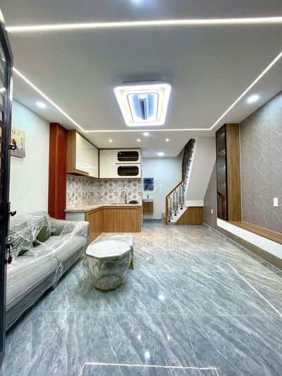 🌴Siêu Phẩm Tân Phú - 2tầng Đúc - Cạnh Aeon - Gần MT -  Chỉ 3.xxty