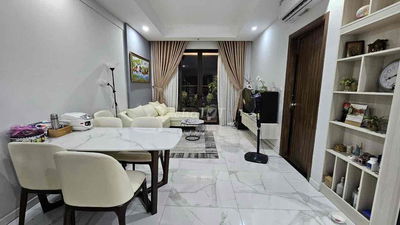 (ĐÚNG HÌNH ĐÚNG GIÁ) CHO THUÊ 2PN FULL NỘI THẤT VÔ Ở ĐƯỢC LIỀN