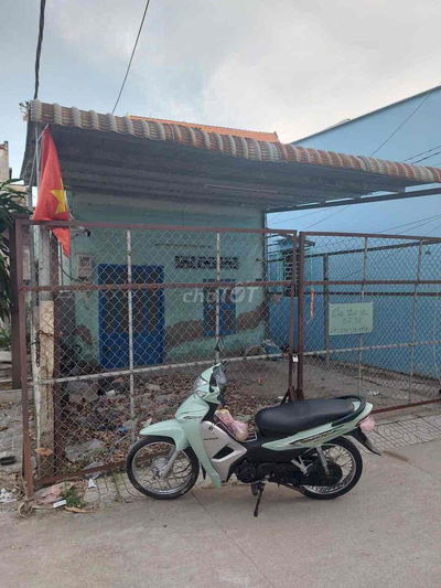 ❤️Cho thuê nhà cap 4❤️❤️Ngay chân cầu ong thìn qlo 50