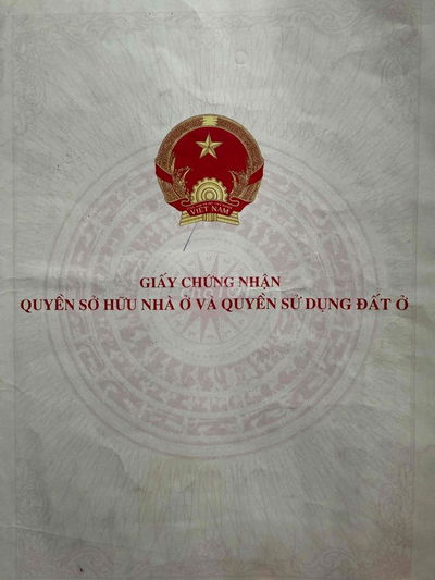 doi mo hinh kd khac can ban gap