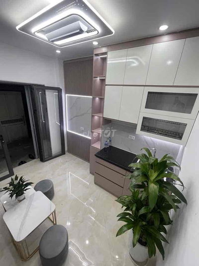 Bán nhà Phố Lò Đúc - Kinh Doanh - Ngõ Thông - SĐCC 4,65 Tỷ