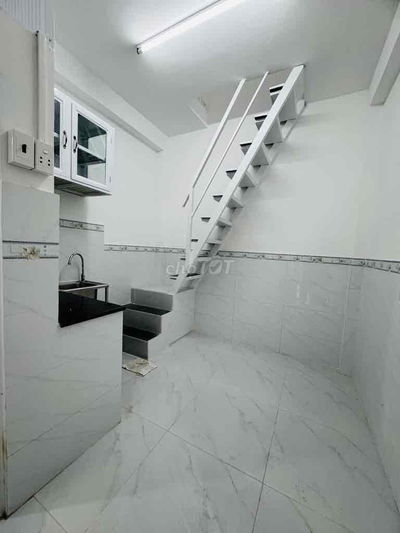 👉 2 Tỷ xíu 🏠 Nhà mới 1 trệt 1 lầu phù hợp vừa ở vừa kinh doanh ở ngay