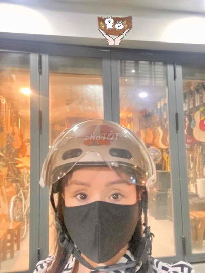 📣 Tìm chủ nhân mới cho căn nhà cao tầng tại Lê Văn Sỹ Q3 👉Nhà 1 trệt +