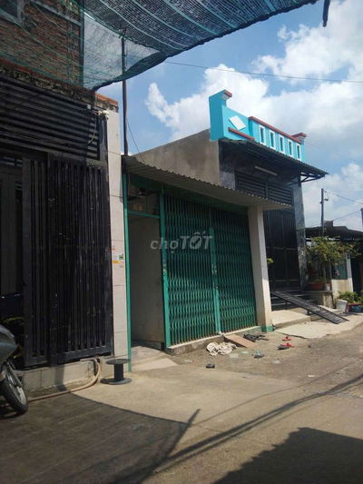 CHO THUÊ PHÒNG TRỌ GIÁ RẺ TẠI BÌNH CHÁNH