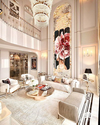 Vinhomes Cổ Loa đã hết hàng CĐT cơ hội cuối , sổ lâu dài, giá từ 18.8 tỷ, gần Vincom, cạnh chung cư