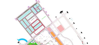 Bán liền kề đẹp,mới 100%, giao thông thuận tiện, tại Phường 9, Tuy Hòa, 8,76 tỷ, 100m2