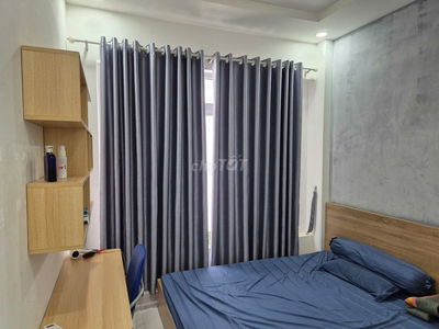 Tìm 1 nam ở ghép căn hộ TMDV KDC Vạn Phúc