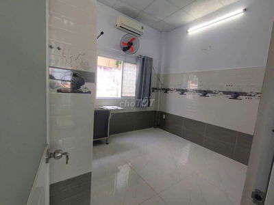 KHAI TRƯƠNG NHÀ MỚI THOÁNG MÁT CHỈ HƠN 3tr ngay 3/2