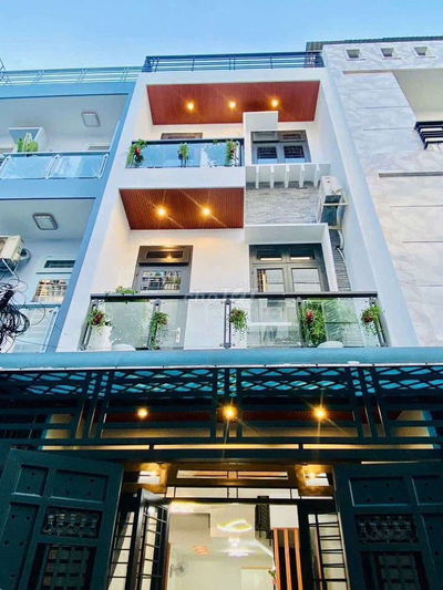 CHÍNH CHỦ BÁN GẤP GẤP GẤP