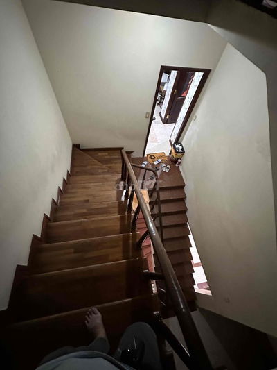 tìm bạn nữ ở ghép