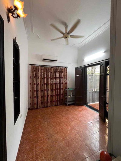 Cho Thuê Phòng Trọ Thanh Trì