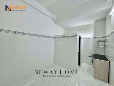 Cho Thuê Phòng Trọ Sẵn Máy Lạnh Ngay ĐH Công Thương - Aeon Tân Phú