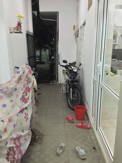 phòng trọ, quận 7, đại học maảketing, tôn đức thắng