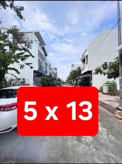 BÁN NỀN - KHU VĂN HÓA TÂY ĐÔ