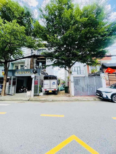 Đất MT Hiệp Phú, 50m ra Xa Lộ Hà Nội, đường12m, 71m2 Lê Văn Việt 7.xty