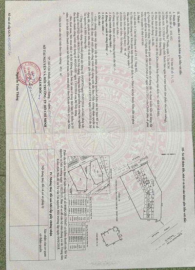 căn hộ 1PN JAMONA CITY