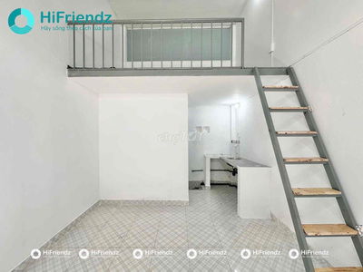 Cho thuê phòng trọ cuối đường Lê văn việt ngay ngã 3 mỹ thành Quận 9