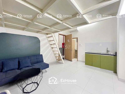 🌟 PHÒNG TRỌ CAO CẤP – Ở LÀ THÍCH, NHÌN LÀ MUỐN THUÊ 🌟