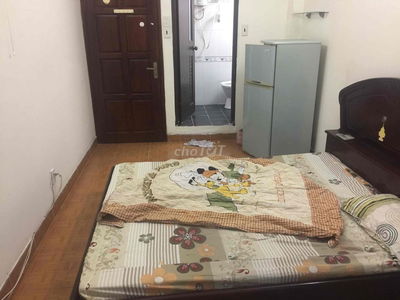 cho thuê phòng cao câp