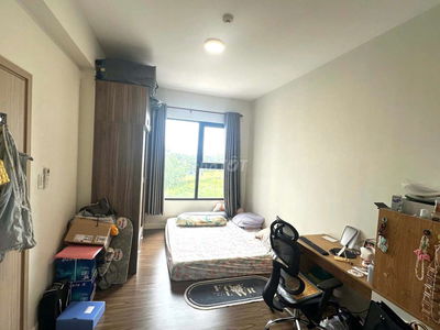 Chính chủ bán sky9 2pn 1wc 2,62ty và 2pn 2wc 3,35ty nhà đẹp