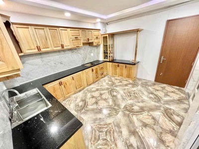 NGÃ TƯ BẢY HIỀN - STUDIO MỚI FULL NỘI THẤT GẦN VĂN HIẾN - QUẬN 10