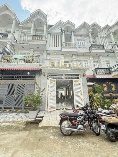 🟣🟣🟣🟣🟣 NHÀ NGUYÊN CĂN NGUYỄN THỊ HƯƠNG FULL NỘI THẤT XE HƠI 🟣🟣🟣🟣🟣🟣