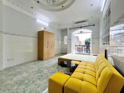 Bán nhà đẹp KDC Bình Phú 1