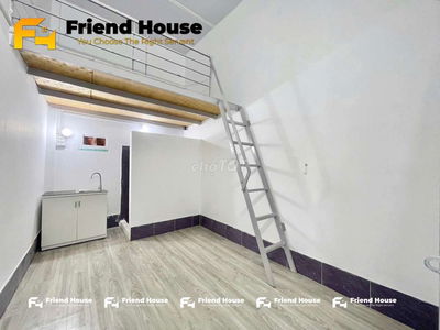 💥PHÒNG MỚI SỬA SANG LẠI GIÁ SIÊU HỜI SẴN MÁY LẠNH Y HÌNH Y GIÁ💯