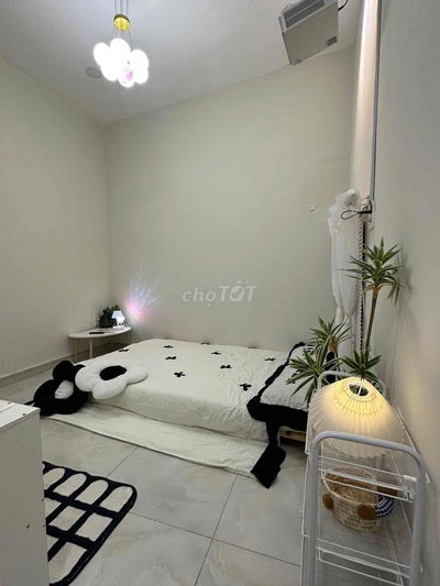 PHÒNG CAO CẤP CÓ NETFIX MÁY CHIẾU CHO THUÊ THEO GIỜ/NGÀY/ THÁNG