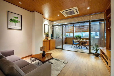 ⚡️1PN1PK⚡️FULL NT⚡️TONE GỖ TRẦM ẤM⚡️BANCOL THOÁNG⚡️XVNT,Q.BT