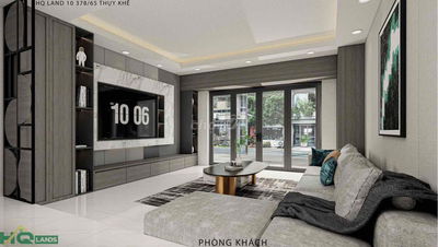 CẦN BÁN GÁP NHÀ 6 TẦNG THANG MÁY CẦU GIẤY 38m2 HƠN 10 TỶ
