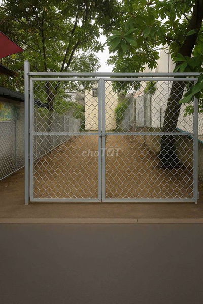 ĐỊNH CƯ NƯỚC NGOÀI, BÁN GẤP, GIÁ ***