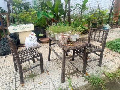 Bán nhanh lô Đầm Sen - Nam Hoà Xuân - Đông Nam rẻ nhất