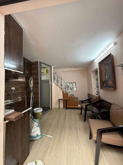 Chính chủ bán nhà  ngõ 94 tân mai