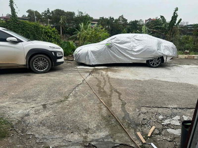 CHO THUÊ NHÀ DIỆN TÍCH 80M2, TẠI CẦU BƯƠU, KIẾN HƯNG