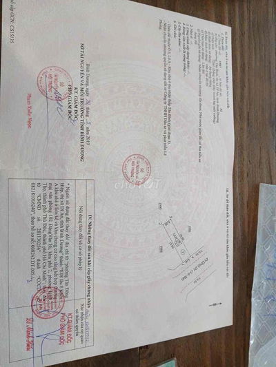 Bán gấp lô đất full thổ cư, kdc tri thức cao, hiện đại, an ninh