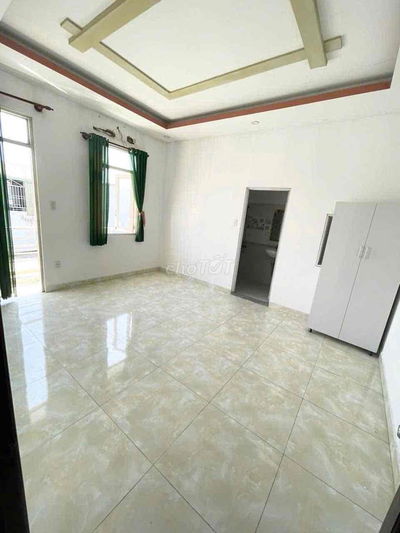 PHÒNG TRỌ GIÁ RẺ - CÓ MÁY LẠNH - Ở ĐƯỢC LIỀN - AN NINH CAO