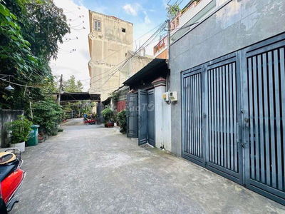 🏠 NHÀ ĐẸP 3 TẦNG – TĂNG NHƠN PHÚ A – 76M² – 6.5 TỶ 🔥